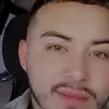 Nicholas Velazque276 - @nicholasvelazque2 - TikTok