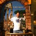 Nicholas Velazquez - Facebook