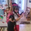 nicholasvela25 - @nicholasvela25 - TikTok