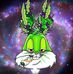 Nickolas Vela - Facebook
