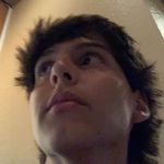 nico v. - @nicholasvela01 - Instagram