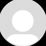 nic - @nicholasalvenn - Instagram