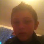 @nicholas.vennero - Instagram
