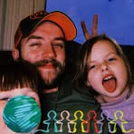 Nicholas Finn - Facebook
