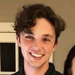 Nicholas Venn - Facebook