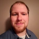 Nicholas Venn - @nviecnkn - Instagram