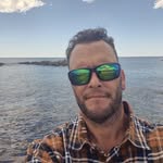 Nicholas Venn - @nicholasvenn - Instagram