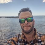 Nicholas Venn - Facebook