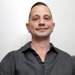 Nicholas Vennen - @nicholasvennen - Instagram