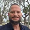 Nicholas Vennen - @nicholasvennen1 - TikTok