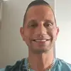 nicholasvennen - @nicholasvennen - TikTok