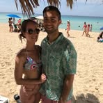 Nicholas Ventrella - Facebook