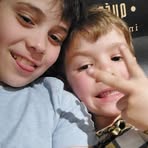 Nicholas Ventrella - Facebook