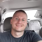 Nicholas Ventrella - Facebook