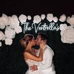 Nicholas Ventrella - Facebook