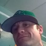 Nicholas Ventrella - @nicholasventrella3369 - Instagram
