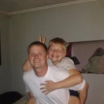 Nicholas Ventrella - Facebook