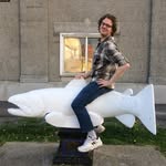 Nicholas Ventrella - @narv151 - Instagram