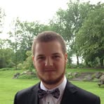 Nicholas Ventrella - Facebook