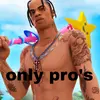 Nicholas Ventrella - @nicholas.ventrell4 - TikTok