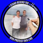 Nick Ventrella - Facebook
