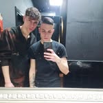 Nicolas Ventrella💔 - @nicolasventrellaa - Instagram