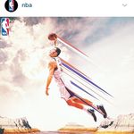 Nicholas - @nicholas_venuto_tcfdc - Instagram