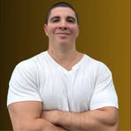 Nicholas Venuto - Facebook