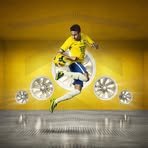 Nicholas Venuto - Facebook