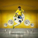 Nicholas Venuto - @nicholas_venuto_ferrari - Instagram