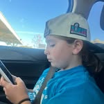 Nicholas Venuto - @vinnynuto - Instagram