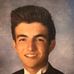 Nicholas Venuto - Facebook