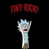 Nicholas Venuto - @n.ivux - TikTok