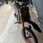 Nick Venuto - Facebook