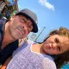 vinnynuto - @nicholasvenuto2 - TikTok