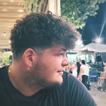 41013 - @nicholasverdee_ - Instagram