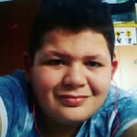 nicholas - @nicholas_verde - Instagram