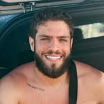 Nicholas Cavalcante - @nicholas.verderossi - Instagram
