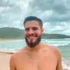 Nicholas Cavalcante - @nicholasverderossi - TikTok