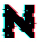 Nicholas Verde - Facebook