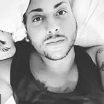 Nicholas Verde - @nicholas94_official - Instagram