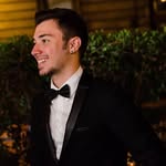 Nicholas Verde - @verde.nicholas - Instagram