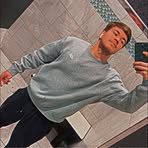 Nicholas Verdeja - Facebook