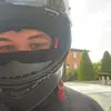 nicholasverdee_🦔 - @nicholasverdee_ - TikTok