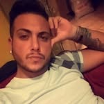 Nicko Official - @nicholas_verde94 - Instagram