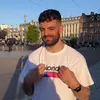 Nicholas Verma - @nicholasverma - TikTok