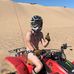 Nicholas Verna - Facebook