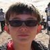 Nicholas Verna - Facebook