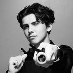 Nicholas Verna IV - Facebook