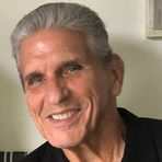 Nick Verna - Facebook